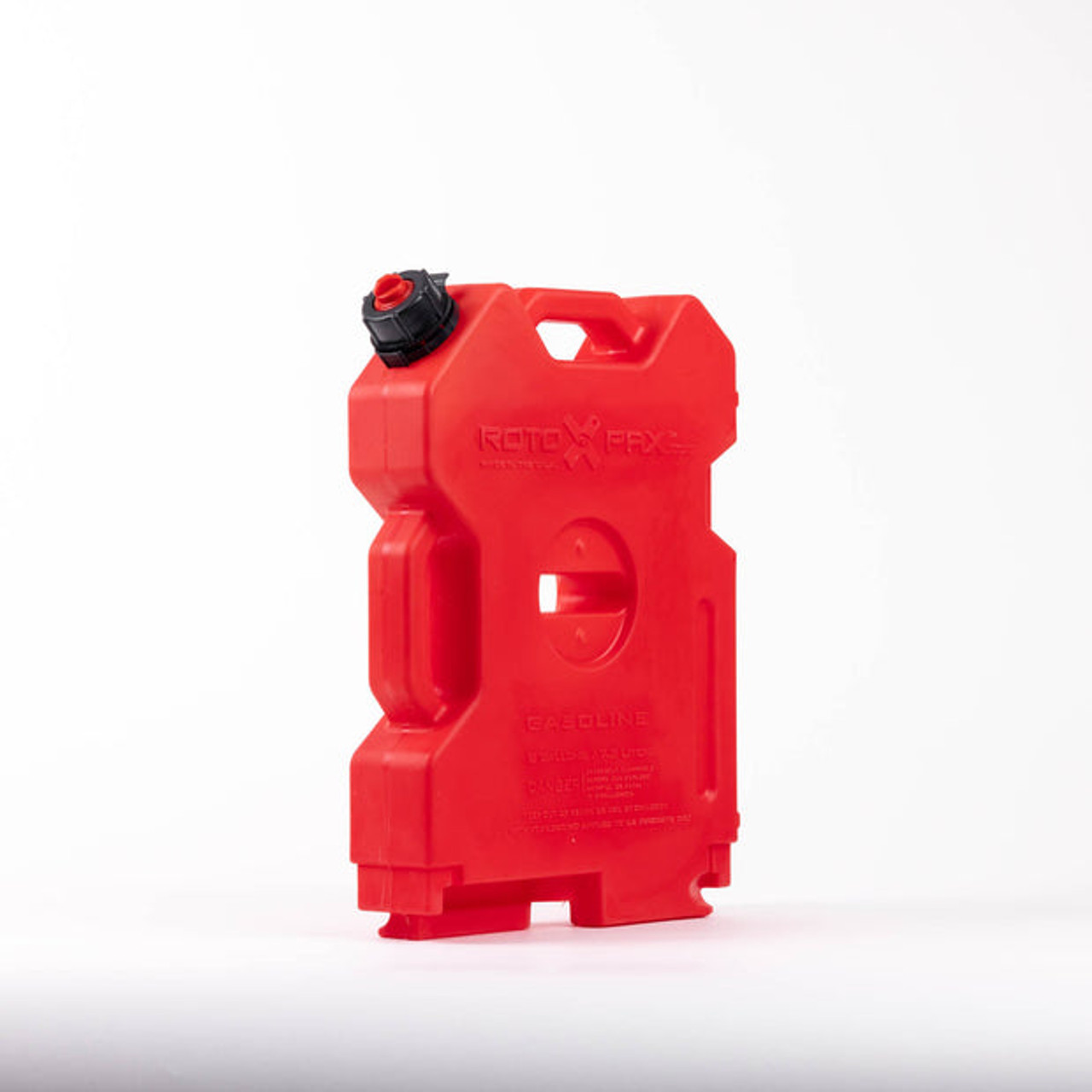 rotopax-2-gallon-gasoline-trail-trailer