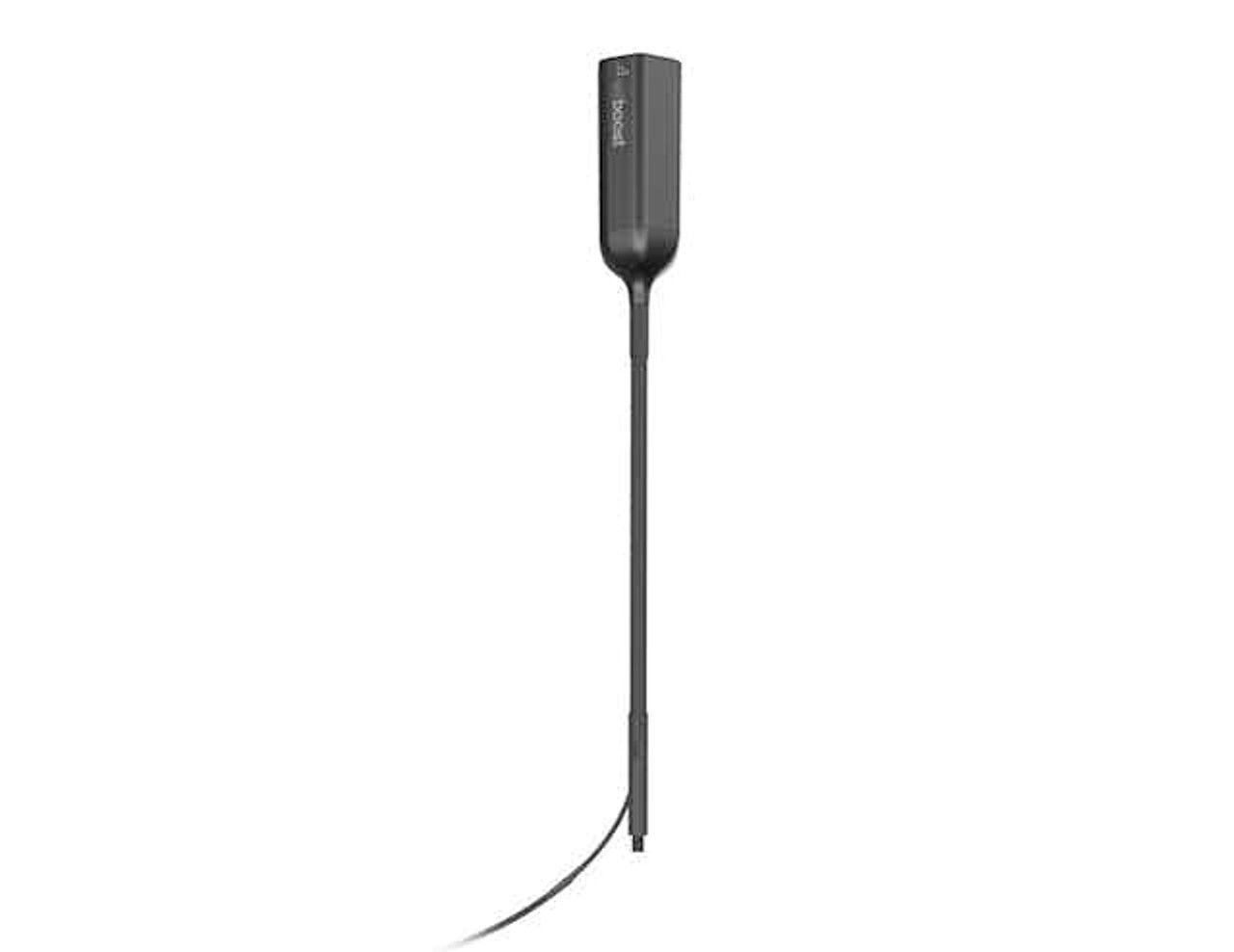 weboost-overland-antenna-trail-trailer